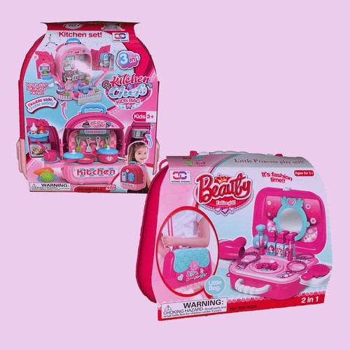 Cucina per bambini - per, gioco