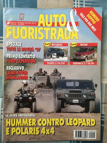 Gente motori auto - auto, &