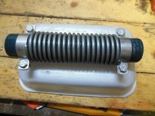 Resistenza SHUNT   0,1 OHM/300W - 0,25 OHM 150W