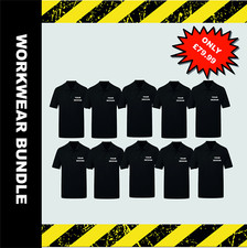 Pacchetto abbigliamento da