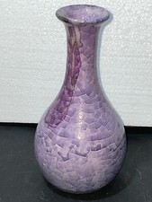Ceramica sarda vaso - ceramica, locci