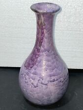 CERAMICA SARDA VASO LOCCI