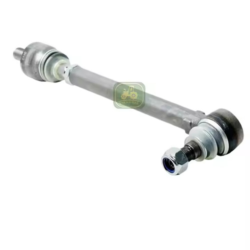 Gruppo braccio sterzo - tie, rod
