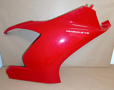 RH FAIRING CARENA DX DUCATI PANIGALE V2 20/21 4801A861A