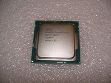 Socket CPU Intel 1150 a scelta