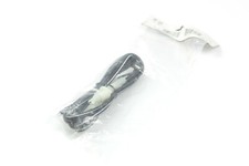 Icom OPC-254L - Cavo Di