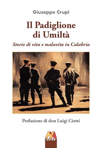 Padiglione umiltà - il,