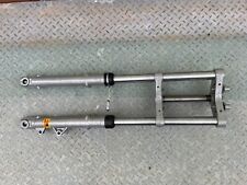 FORCELLA MARZOCCHI 32 MM