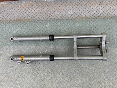 Forcella marzocchi mm - forcella, 32