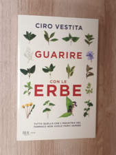 CIRO VESTITA-GUARIRE CON LE
