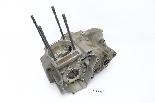 Husqvarna 610 dual 1998 - te, e