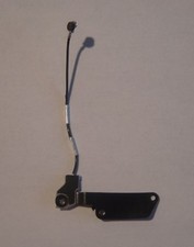 FLEX ANTENA WIFI BLUETOOTH