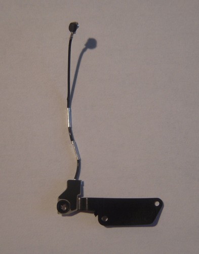 Flex antena wifi bluetooth - flex,