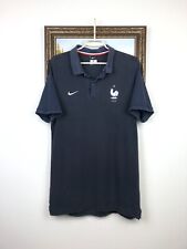 Maglia calcio Nike Francia