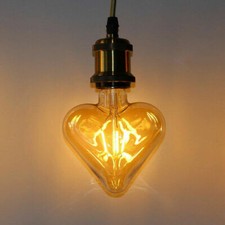 LAMPADINA A LED 4W A FORMA DI