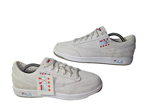 Sneaker uomo fila - uomo, x