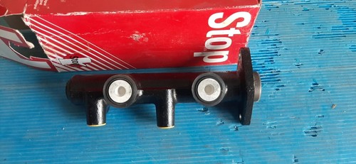 S57291 cilindro maestro pompa - s57291,