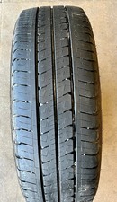 1 pneumatico estivo 205/65 R16
