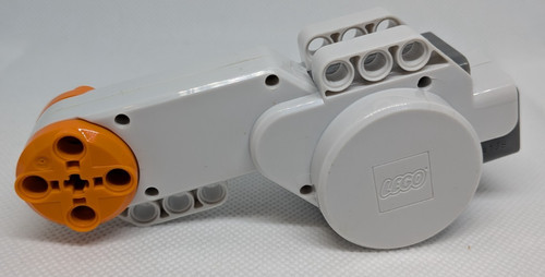 Lego nxt mindstorms motore - nxt,