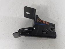 2009 MINI COOPER S REAR SEAT MOUNT BRACKET 8332700 A570