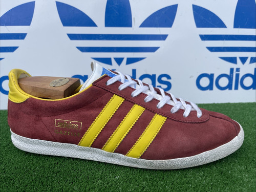 Scarpe ginnastica adidas - ginnastica,