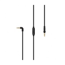 AIAIAI C01 cavo ricambio