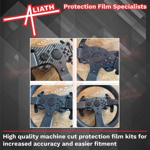 Adatto per thrustmaster - adatto,