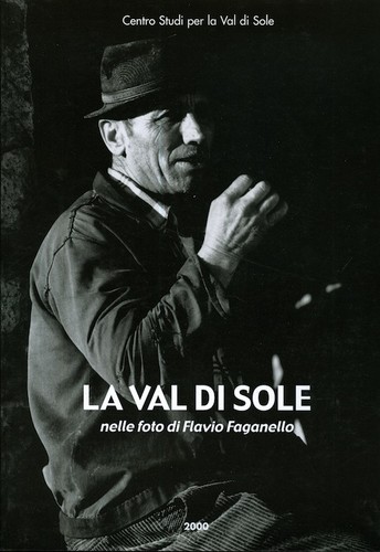 Val sole nelle - di, di