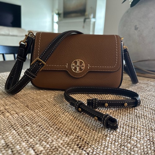 Borsa tracolla convertibile - borsa,