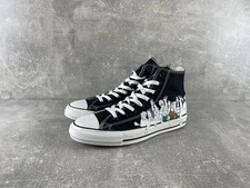 Sneakers alte converse chuck - alte,