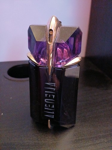 Profumo alien donna - profumo,