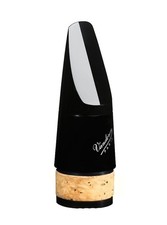 Boccaglio per clarinetto