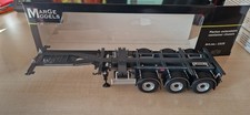 Marge models 2325 - marge, models-2325