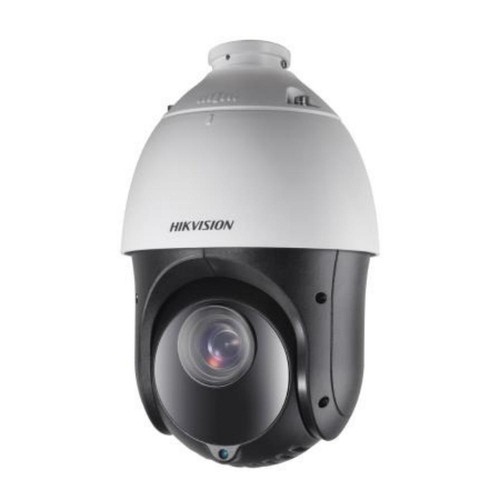 Telecamera 4mp 25x - telecamera,