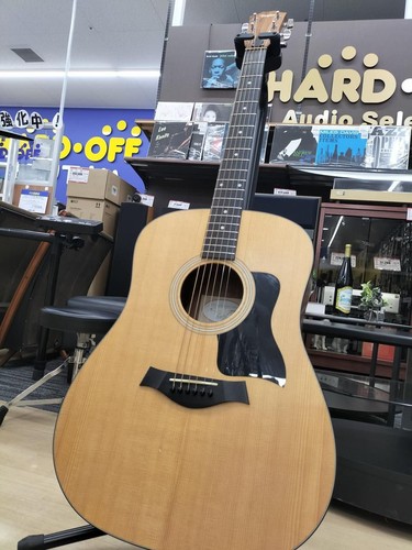 Taylor eleaco 110e usato - taylor,