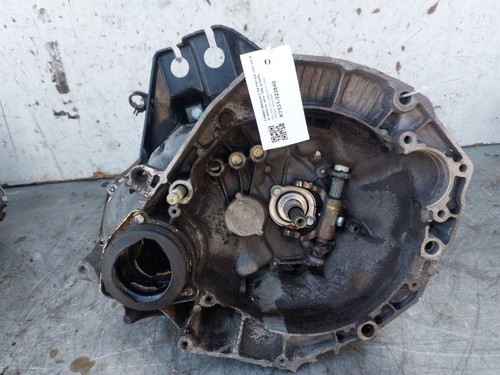 46809783 cambio fiat 600 187 - 600,