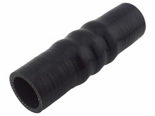 Tubo radiatore superiore