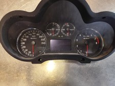 ALFA ROMEO 147 2.0i 3 DOOR