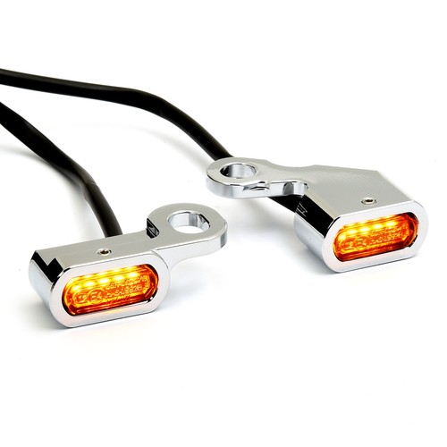 Mini frecce led - frecce, rubinetto