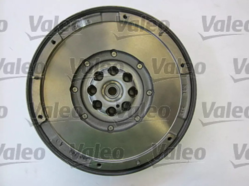 Volano valeo 836065 - valeo, per