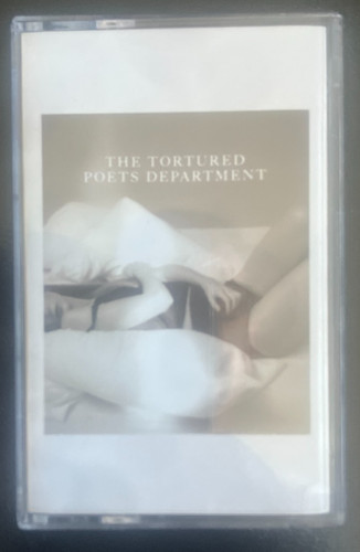 Taylor swift the - swift, tortured
