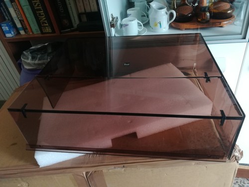 Giradischi turntable dual - giradischi/turntable,