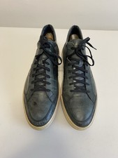 TOD’S Tods scarpe in pelle