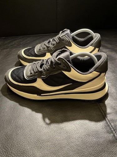 Scarpe ginnastica donna - scarpe,