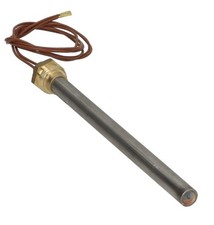 Resistenza Candeletta da 270W