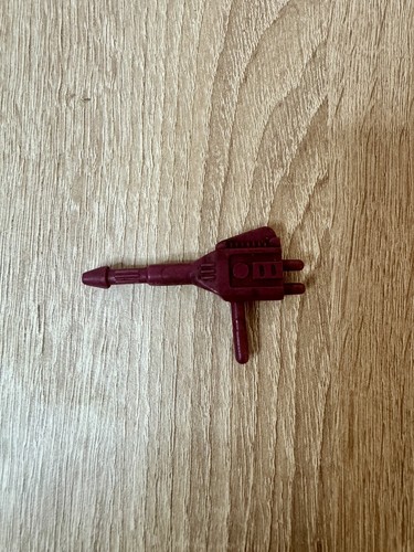 Fucile laser pistola multibot