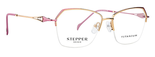 Occhiali vista stepper - vista,