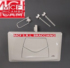 Placca kariba duo classic - placca,