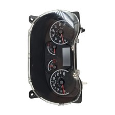 QUADRO STRUMENTI 51976021 per FIAT DOBLO' CARGO (3V) (12/09>) 1.3 MJT 51867722