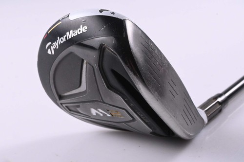 Taylormade 2016 hl legno - #3,